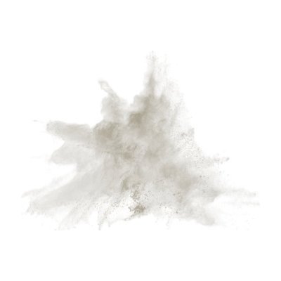 Hahn Color Pigment M metalický perleťový do epoxidů 50 g – Hledejceny.cz