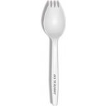 SeaToSummit Spork camp – Zboží Dáma