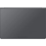Samsung s klávesnicí pro Samsung Galaxy Tab S11 Ultra EF-DX935UJEGWW šedé – Zboží Živě