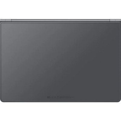 Samsung s klávesnicí pro Samsung Galaxy Tab S11 Ultra EF-DX935UJEGWW šedé – Zboží Živě