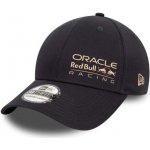 New Era 39THIRTY Seasonal Red Bull F1 Dark Navy Beige – Sleviste.cz