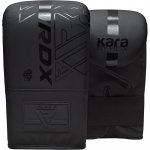 RDX F6 Kara – Zbozi.Blesk.cz