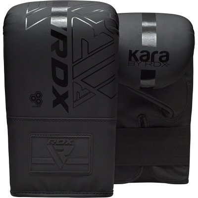 RDX F6 Kara – Zbozi.Blesk.cz