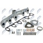 NTY BKW-WW-003 – Hledejceny.cz