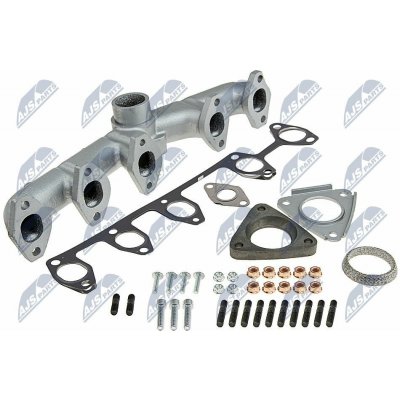 NTY BKW-WW-003 – Hledejceny.cz