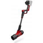 EINHELL PROFESSIONAL GP-LB 36/270 Li E BL – Zbozi.Blesk.cz