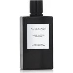 Van Cleef & Arpels Collection Extraordinaire Ambre Impérial parfémovaná voda unisex 7,5 ml miniatura – Hledejceny.cz