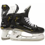 Bauer Supreme M5 PRO Senior S22 – Sleviste.cz