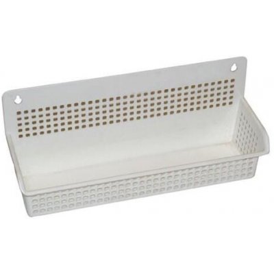 Košík závěsný 30x10x5(13)cm PH (velký) MAT229161 – Sleviste.cz