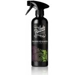 Auto Finesse Fabriguard Fabric Protector 500 ml – Hledejceny.cz