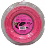 Solinco Confidential Soft 200 m 1,20 mm – Hledejceny.cz