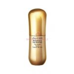 Shiseido Omlazující Benefiance Nutriperfect eye Serum 15 ml – Zboží Dáma