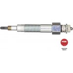 Zhavici svicka NGK 94154 – Hledejceny.cz