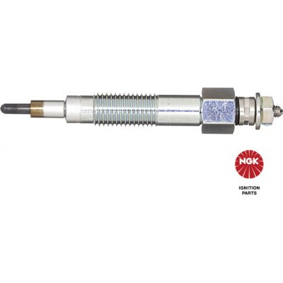 Zhavici svicka NGK 94154 – Hledejceny.cz