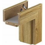 Porta doors obložkové 95-115 mm dub catania O cWP0B0L07DDT0SZ360000 – Hledejceny.cz