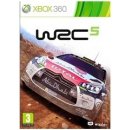 WRC 5