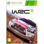 WRC 5 – Zboží Dáma