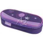 Herlitz 1-patro plný 2 chlopně Vesmír – Zboží Dáma