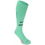 Nike FC Barcelona – Hledejceny.cz