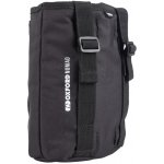 OXFORD B2 NOMAD – Zboží Mobilmania