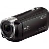 Digitální kamera Sony HDR-CX240