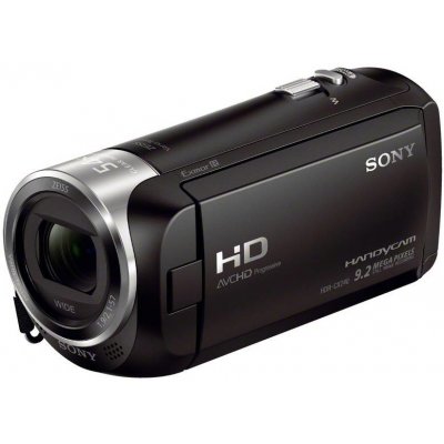 Sony HDR-CX240 – Hledejceny.cz