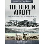 The Berlin Airlift – Hledejceny.cz