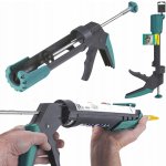 Wolfcraft MG 200 – Zboží Dáma