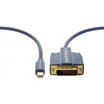 ClickTronic CLICK70747 – Zboží Živě