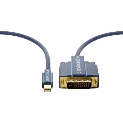 ClickTronic CLICK70747 – Zboží Živě