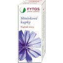 Fytos Slinivkové kapky 50 ml