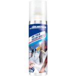 Holmenkol Ski Tour Decor Spray 125 ml – Hledejceny.cz