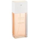 Chanel Coco Mademoiselle toaletní voda dámská 50 ml