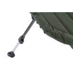 Mivardi CamoCODE Express 6 Lehátko – Zboží Dáma