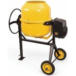 PROTECO 51.03-SM-260 – HobbyKompas.cz