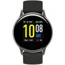 UMIDIGI Uwatch 2S