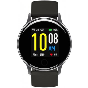 UMIDIGI Uwatch 2S