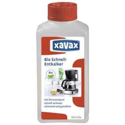 XAVAX 111734 – Zbozi.Blesk.cz