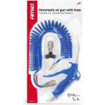 Amio 02158 – Zboží Dáma