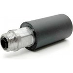 Pumpa k palivovému čerpadlu M16 - plast | Zboží Auto