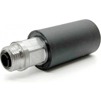 Pumpa k palivovému čerpadlu M16 - plast | Zboží Auto