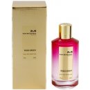 Mancera Roses Greedy parfémovaná voda unisex 120 ml