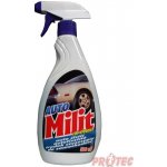 Milit Autočistič 500 ml – Zboží Mobilmania