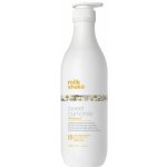 Milk Shake Sweet Camomile Shampoo 1000 ml – Hledejceny.cz