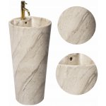 REA BLANKA U4664 – Sleviste.cz