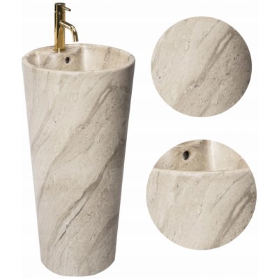 REA BLANKA U4664 – Sleviste.cz