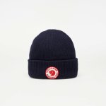 Fjällräven 1960 Logo Hat dark navy – Zboží Dáma