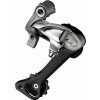 Přehazovačka - zadní měnič převodů Shimano LX RD-T670