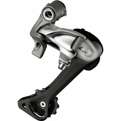 Shimano LX RD-T670 – Hledejceny.cz