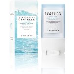 SKIN1004 Madagascar Centella Hyalu Cica First ampoule 50 ml – Zboží Dáma SKIN1004 Madagascar Centella Hyalu Cica First ampoule 50 ml – Zboží Dáma